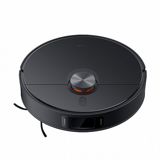 ���� ��� ���� ������ ����� ������ ��� Xiaomi Robot Vacuum X20 Max