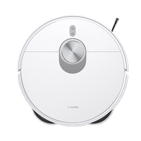 ���� ��� ���� ������ ����� ������ ��� Xiaomi Robot Vacuum X20 Pro