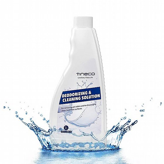 Tineco ����� ����� ����� ����� ����� ���� ����� 480 ��