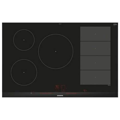 כיריים אינדוקציה במבצע