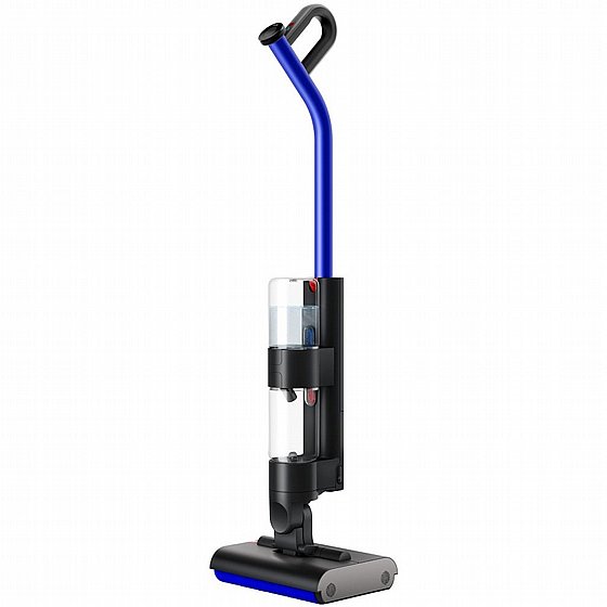 ���� ��� ������ ���� ������ Dyson washG1 WR01