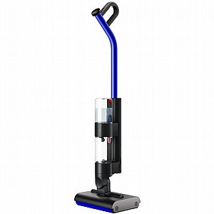 שואב אבק אלחוטי שוטף דייסון Dyson washG1 WR01 שואב אבק אלחוטי שוטף דייסון Dyson washG1 WR01