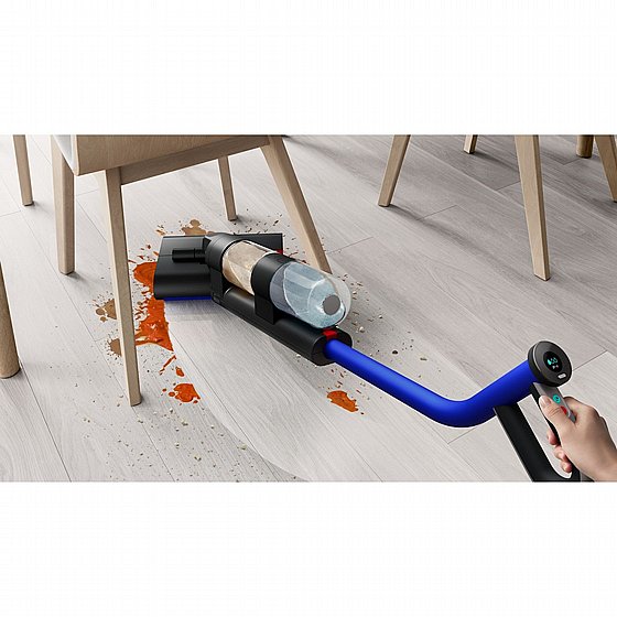 ���� ��� ������ ���� ������ Dyson washG1 WR01