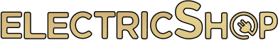 ElectricShop